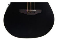Ovation Celebrity Deluxe CDX40-5-G BLS Ovation Celebrity Deluxe CDX40-5-G BLS